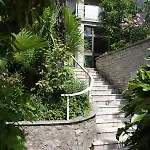 With A Parking Space - Volosko, - 7872 * Opatija