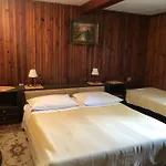 Apartment With A Parking Space - Volosko, - 7872