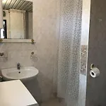 With A Parking Space - Volosko, - 7872 Opatija