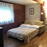 With A Parking Space - Volosko, - 7872