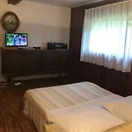 With A Parking Space - Volosko, - 7872 Opatija