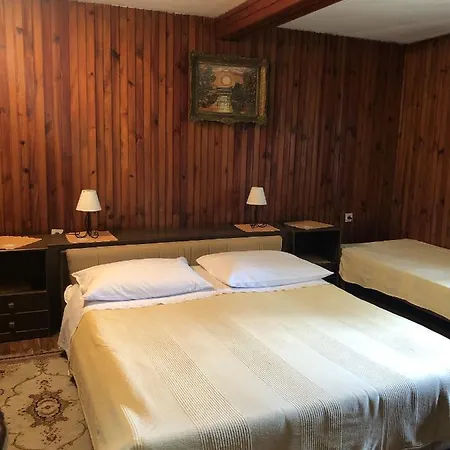 Appartement With A Parking Space - Volosko, - 7872