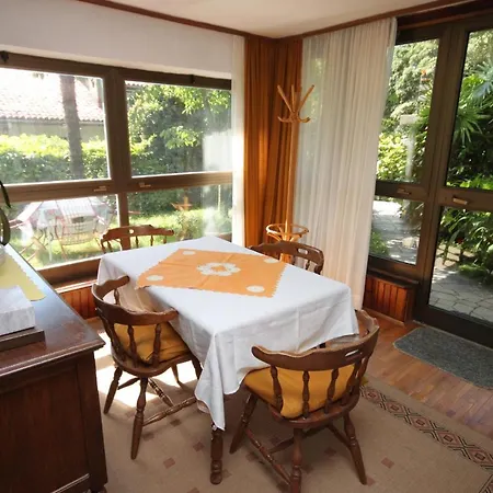 Appartement With A Parking Space - Volosko, - 7872 *