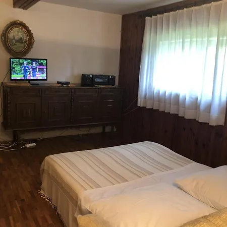 With A Parking Space - Volosko, - 7872 Opatija