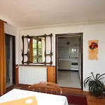 With A Parking Space - Volosko, - 7872 Apartamento *