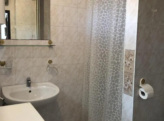 With A Parking Space - Volosko, - 7872 Opatija